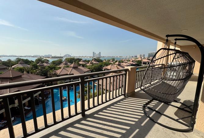 15622191 - Property Image 3