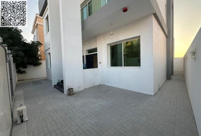 15705278 - Property Image 2