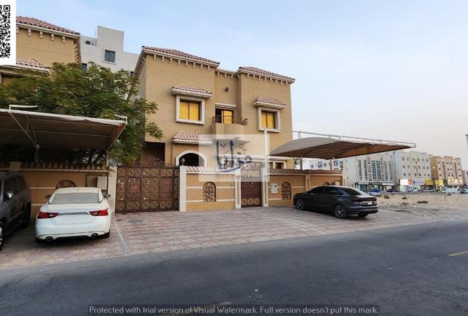 15120808 - Property Image 2