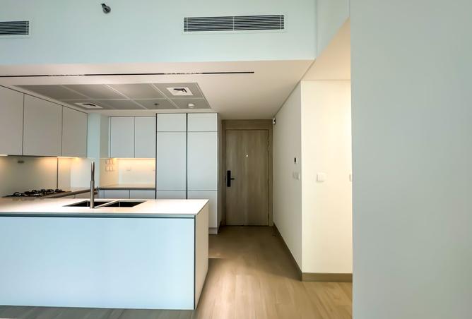 16050809 - Property Image 3