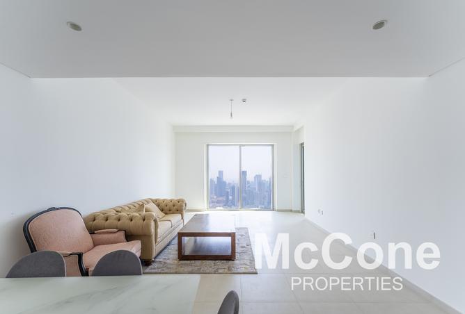 15137072 - Property Image 2