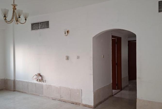 15918074 - Property Image 2