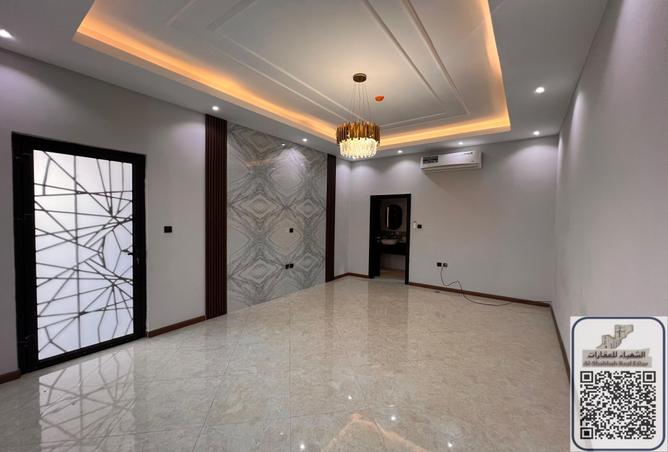 15262290 - Property Image 2