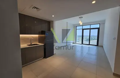 Apartment - 1 Bedroom - 1 Bathroom for rent in Azizi Park Avenue - Meydan - Dubai