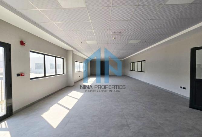 16045145 - Property Image 3