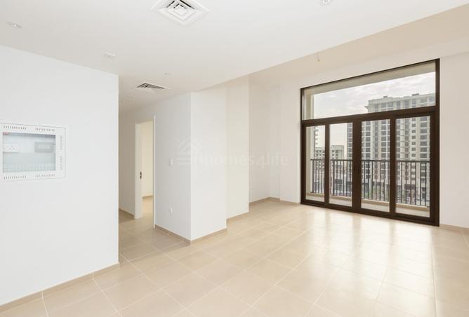 15544648 - صورة العقار 3