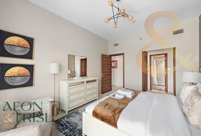 15005952 - الصورة الرئيسية للعقار