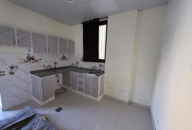 15745256 - Property Image 3