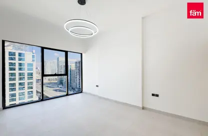 Apartment - 3 Bedrooms - 3 Bathrooms for rent in Central 1 - Business Bay - Dubai