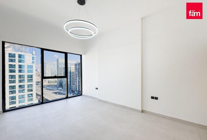 15553168 - Property Main Image