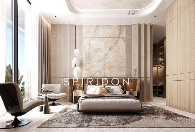 15722494 - Property Image 2