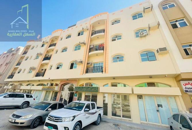 15689771 - صورة العقار 3