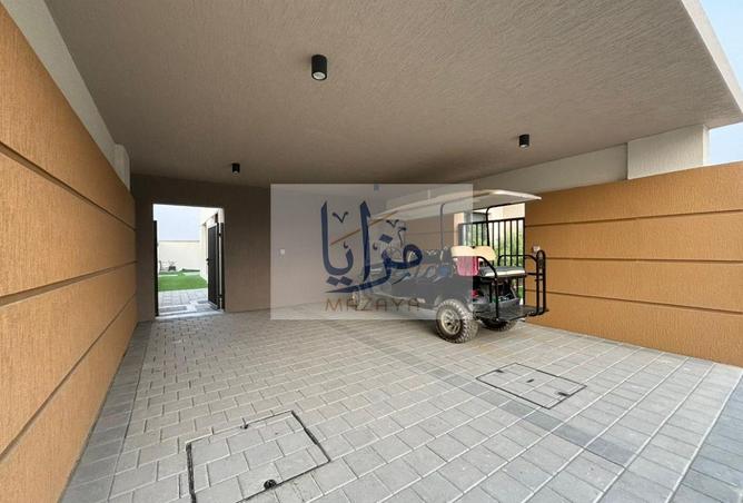 15683801 - Property Image 3