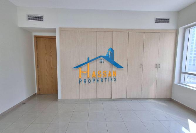 15483645 - Property Image 3