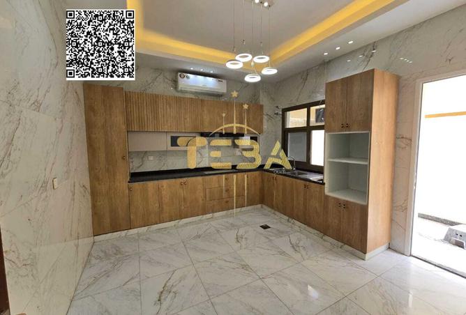 14291259 - Property Main Image