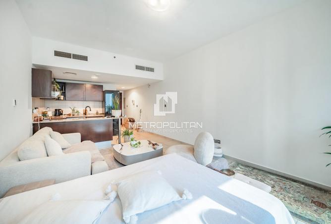 15811403 - Property Image 3