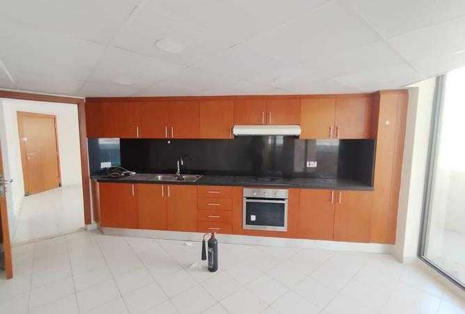 15924310 - صورة العقار 3