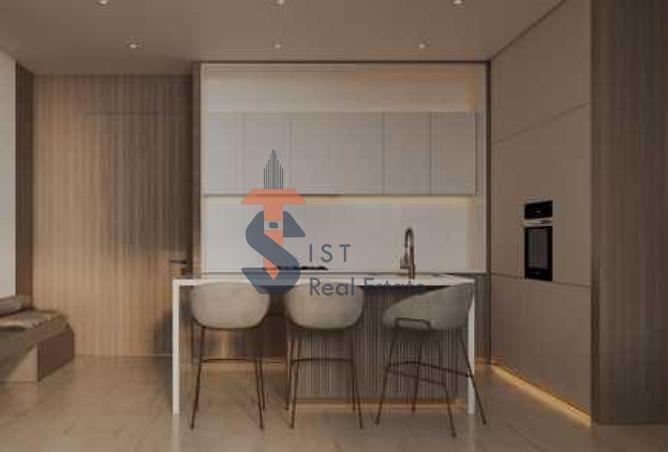 14916930 - Property Image 2