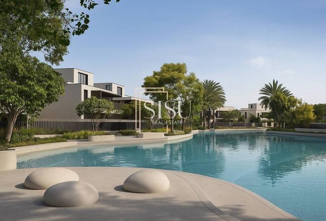 15904688 - الصورة الرئيسية للعقار