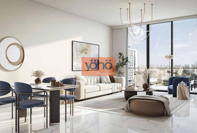 15968630 - Property Image 2