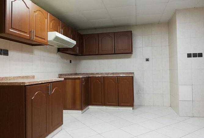 16008833 - صورة العقار 3