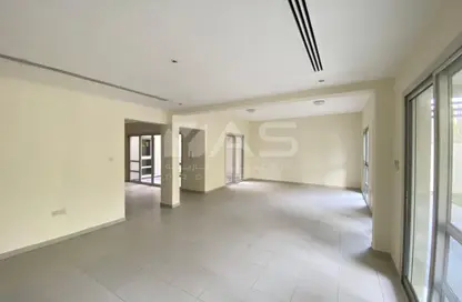 Townhouse - 3 Bedrooms - 4 Bathrooms for rent in Malibu - Mina Al Arab - Ras Al Khaimah