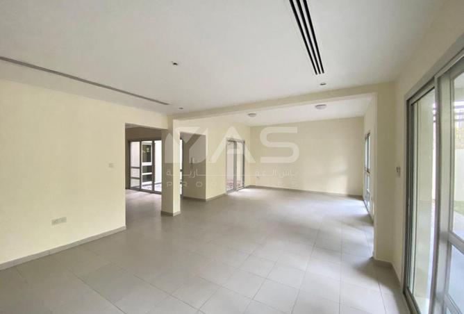 15921450 - Property Main Image