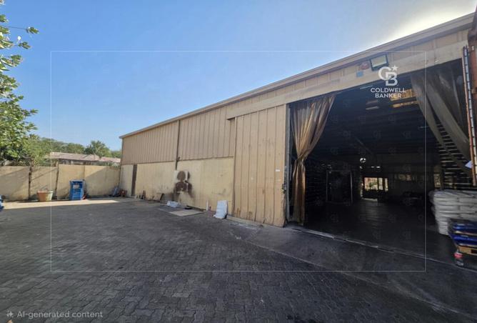 15829022 - Property Main Image