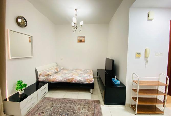 15177615 - Property Image 2