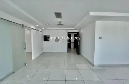 مكتب - استوديو للايجار في ياس بيزنس تاور - البرشاء 1 - البرشاء - دبي