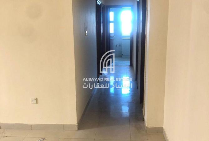 15433432 - صورة العقار 3