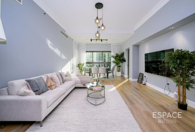 16005087 - الصورة الرئيسية للعقار