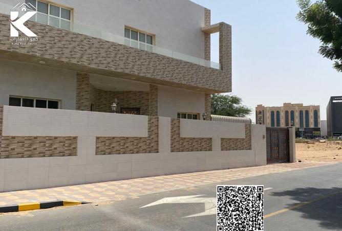 15878919 - Property Image 2