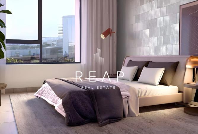 15353244 - Property Image 3