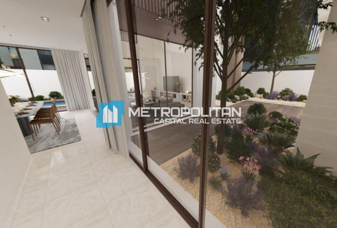 15881488 - صورة العقار 3