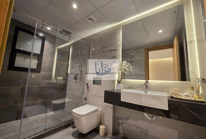 15157597 - Property Image 2