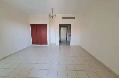Apartment - Studio - 1 Bathroom for rent in S23 - Spain Cluster - International City - Dubai Apartment - Studio - 1 Bathroom for rent in S23 - Spain Cluster - International City - Dubai
