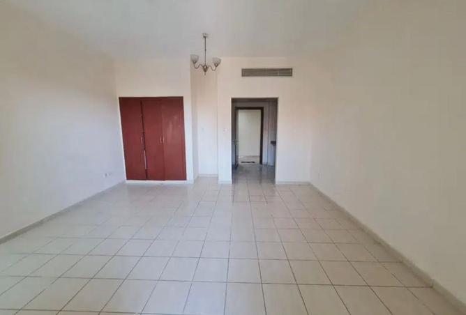 15501942 - Property Main Image