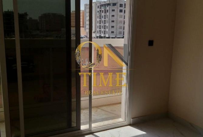 15322173 - Property Image 3