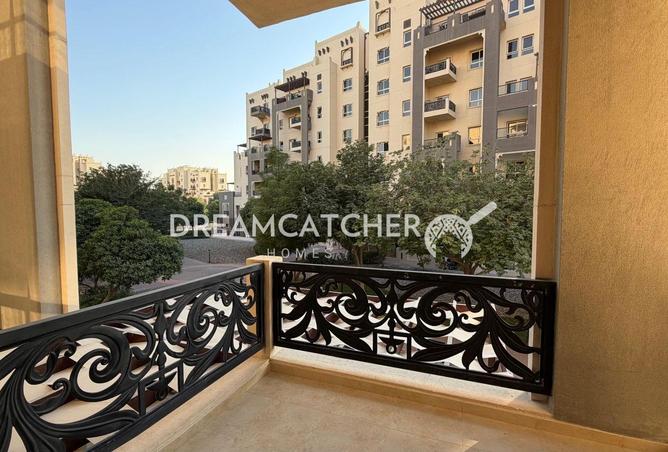 15723174 - الصورة الرئيسية للعقار