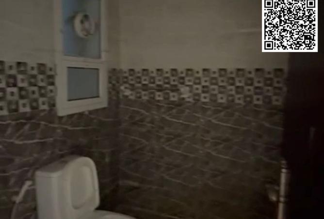 15174367 - صورة العقار 3