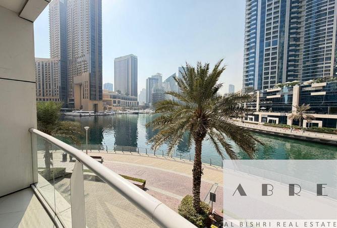 15599947 - Property Main Image