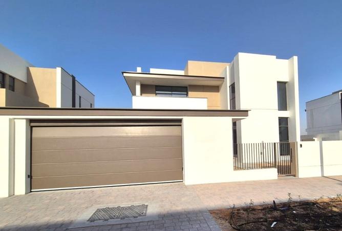 15436537 - Property Image 2