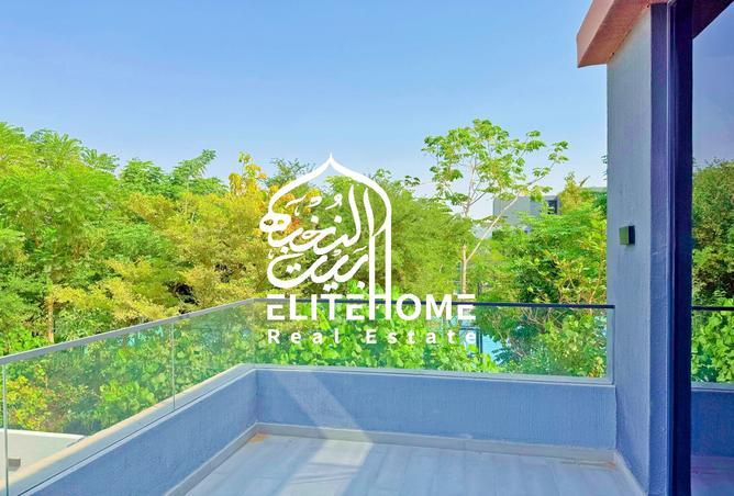 15318353 - Property Image 2