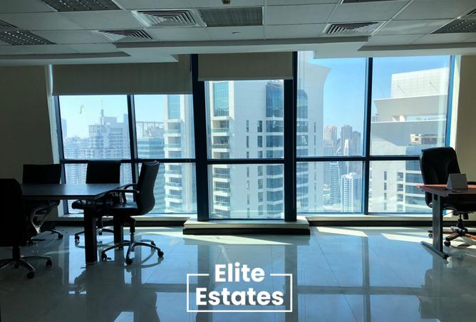 16073668 - صورة العقار 3