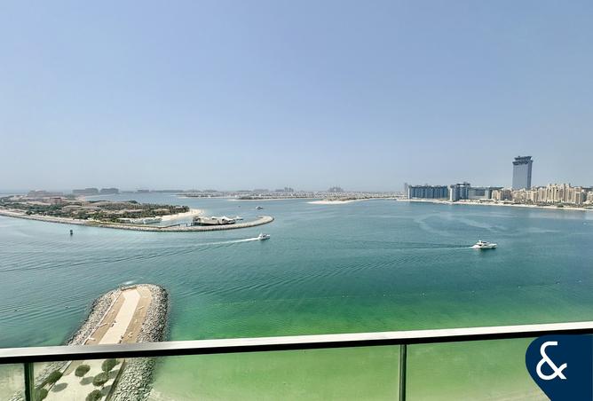15135703 - الصورة الرئيسية للعقار