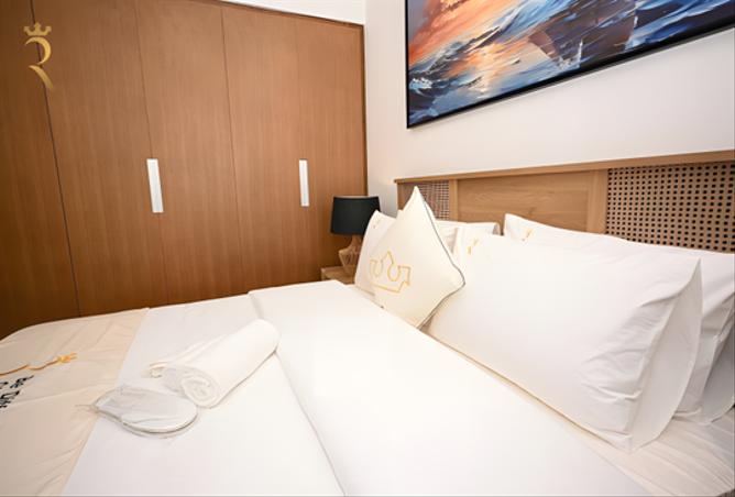 13722593 - Property Image 2