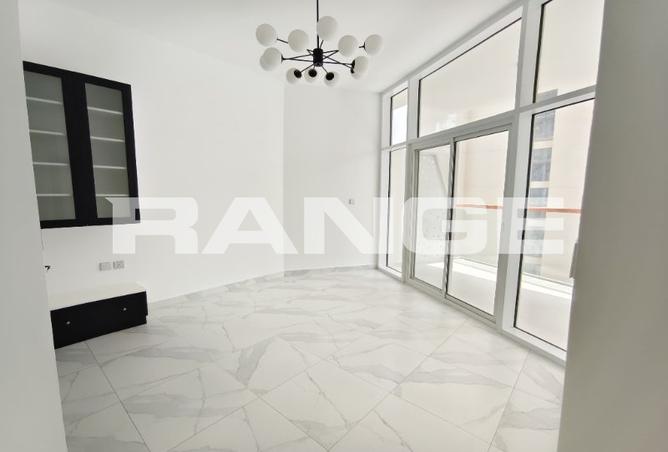 15832732 - صورة العقار 3