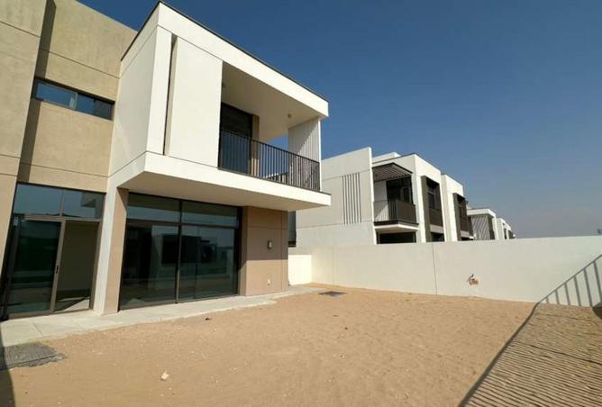 15493666 - صورة العقار 2