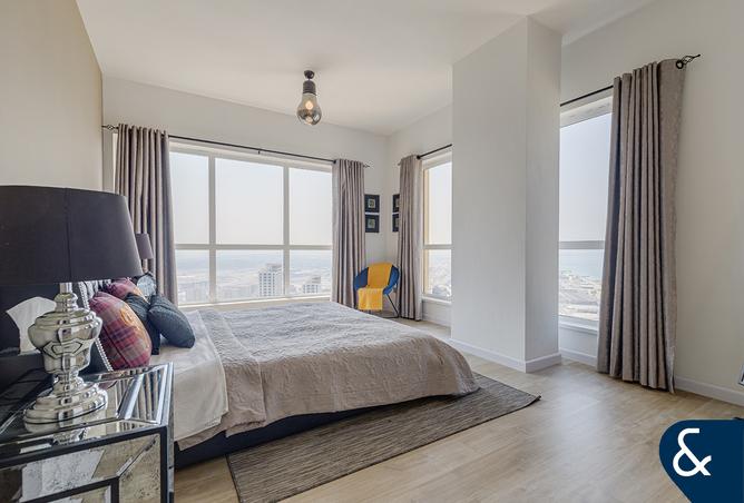 15552164 - Property Image 3